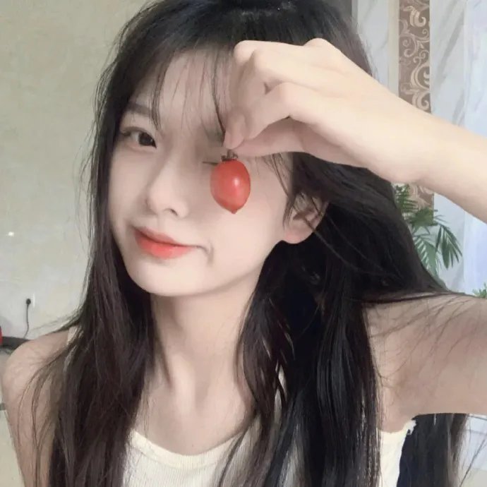 破绽