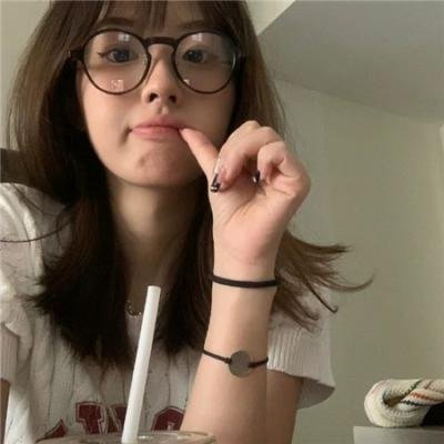 丛林敢死队