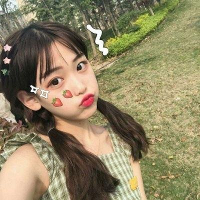 瞬间激情