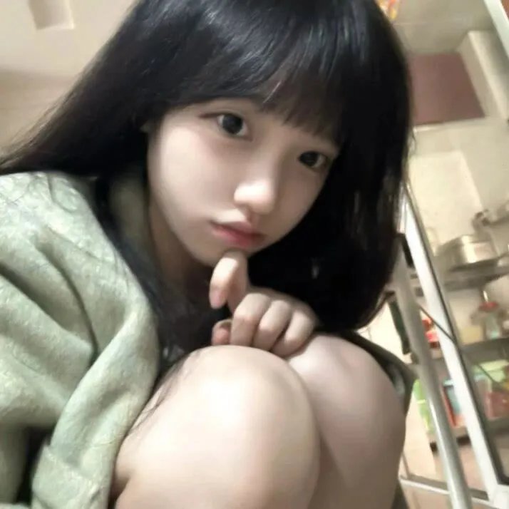 撒旦之鸦