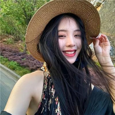 疯女十八年