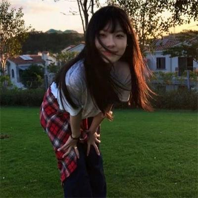 终物语