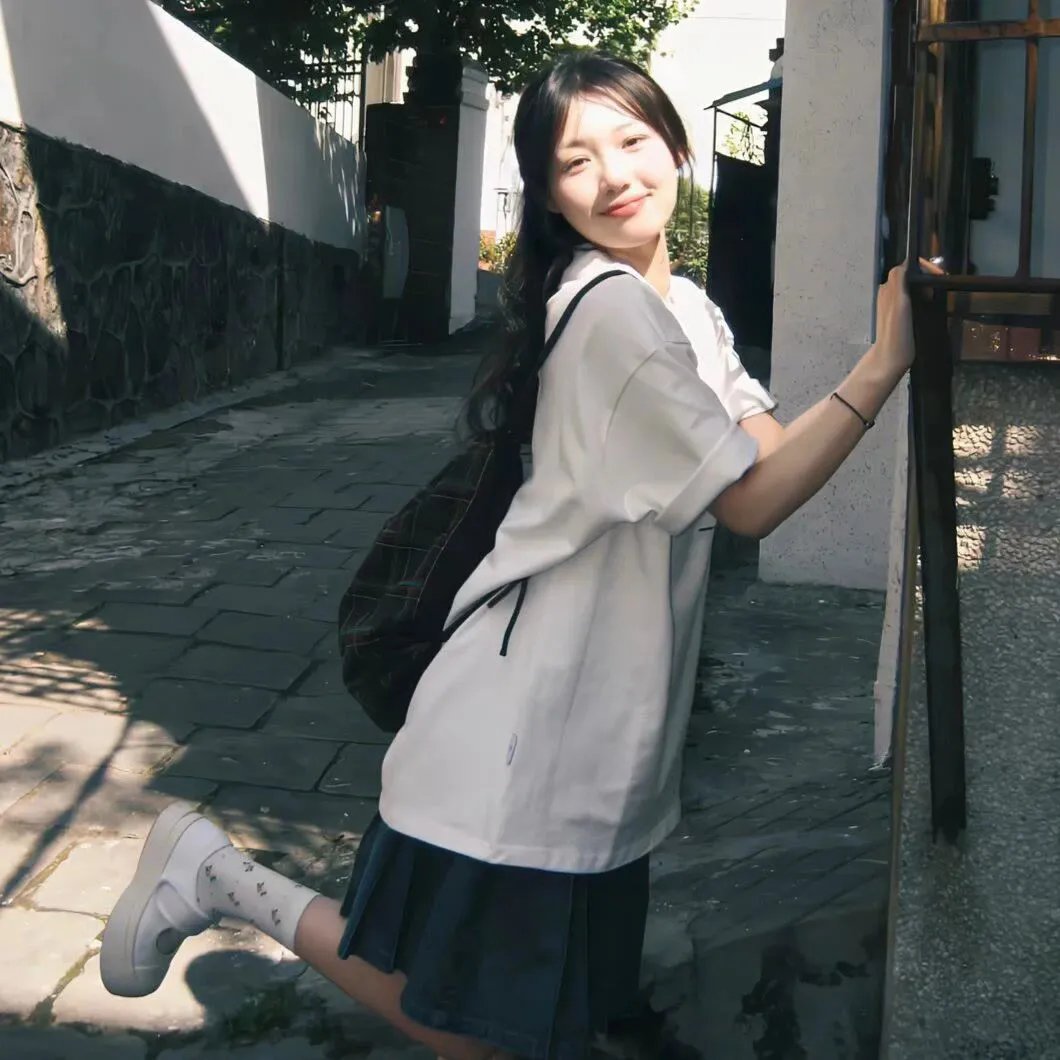 固执的爱