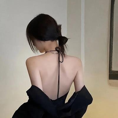 牡蛎公主