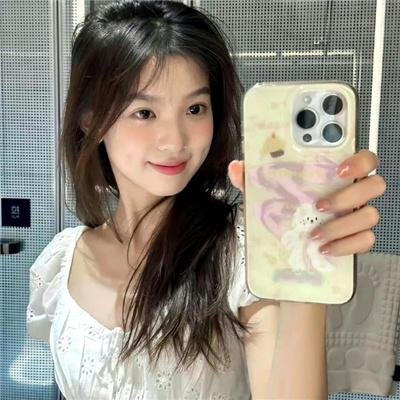败犬女主太多了!