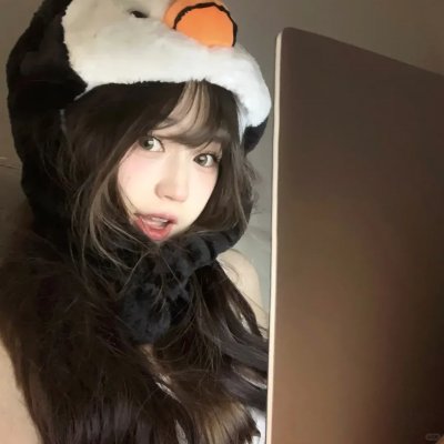 濒临崩溃的生活