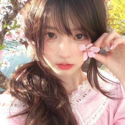 莉迪亚