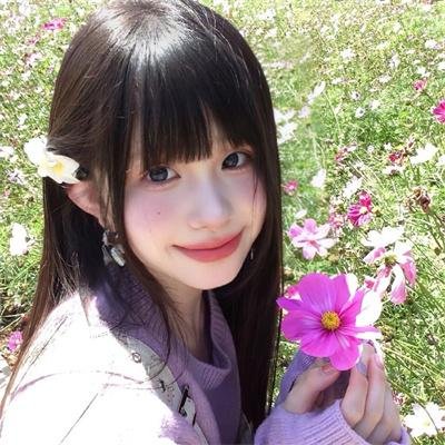 吸血鬼骑士第一季