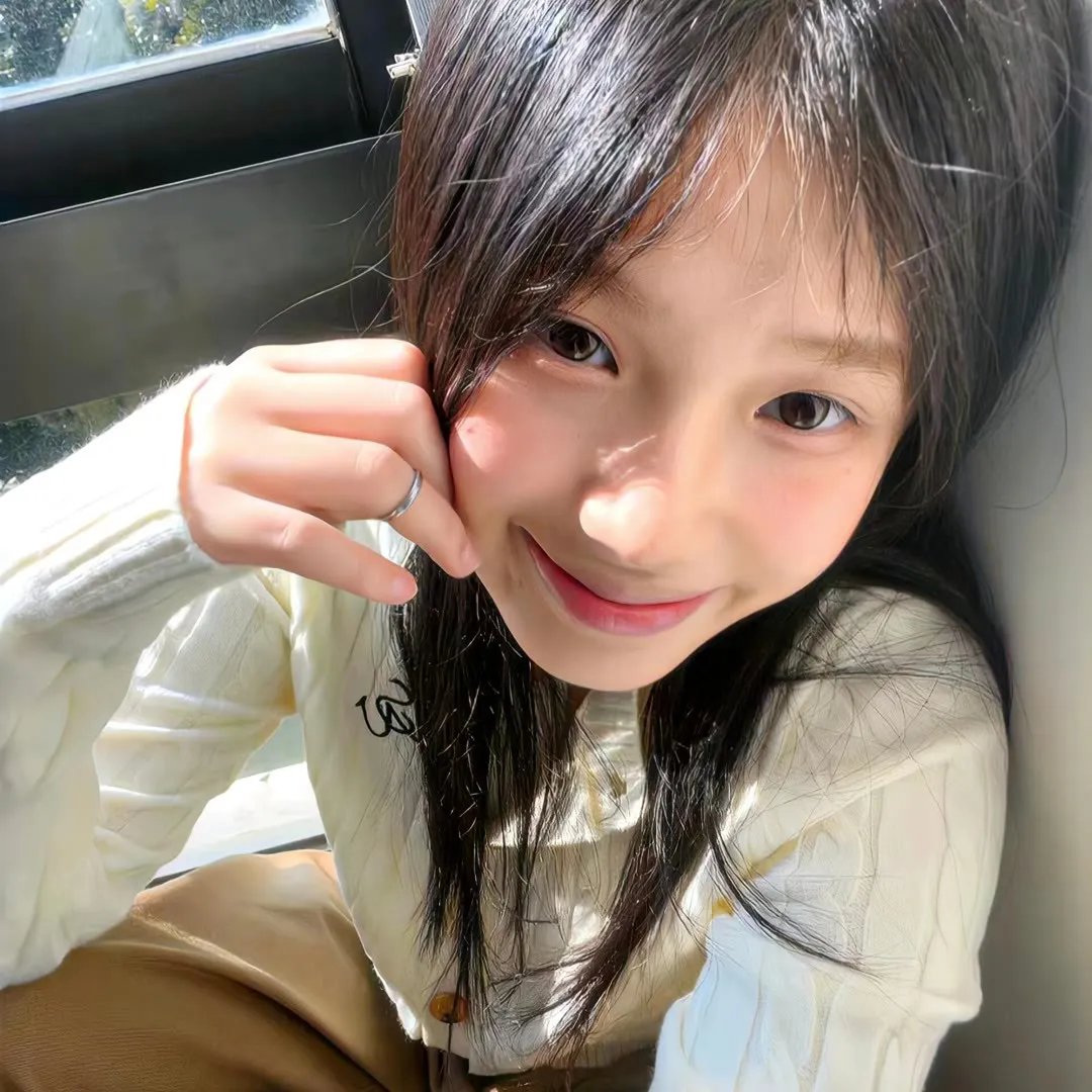 李祥和的婚事