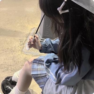 善意的背叛
