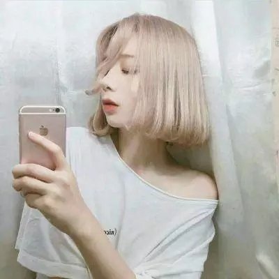 异星智慧
