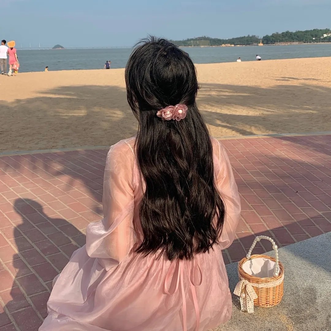 来自美国的莫里斯