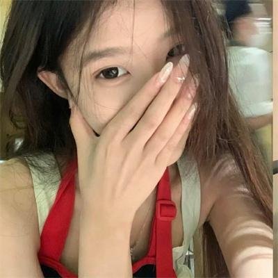 曾经。爱是唯一