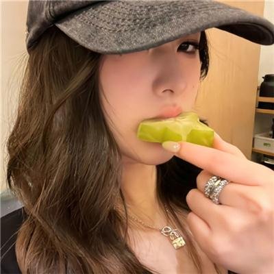 福斯特的释放
