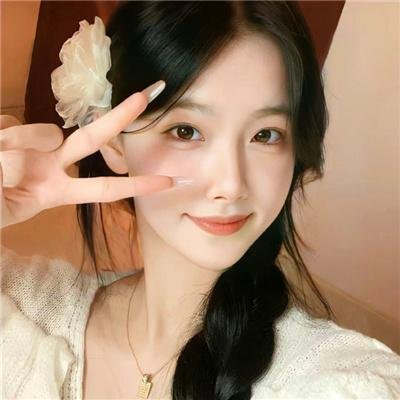 爱情来的时候2国语