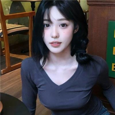 蛇女归来