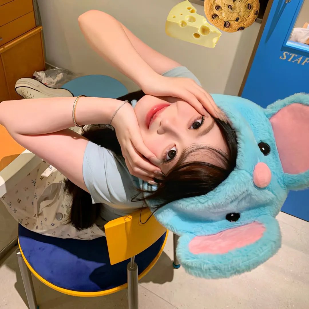 大尉叛逃记