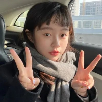 走失