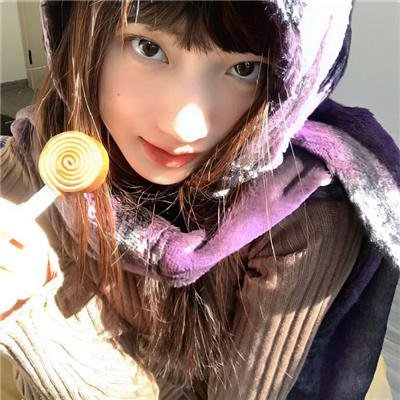 鸭都三兄弟