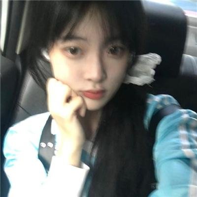 杰拉姆2