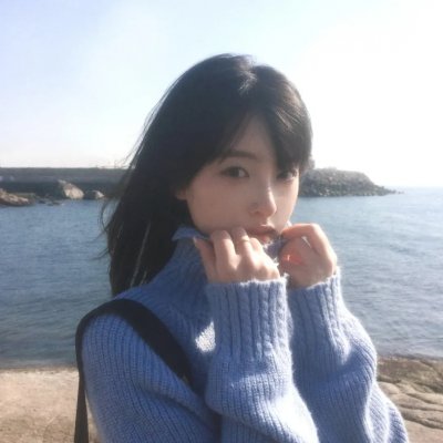 情迷意乱