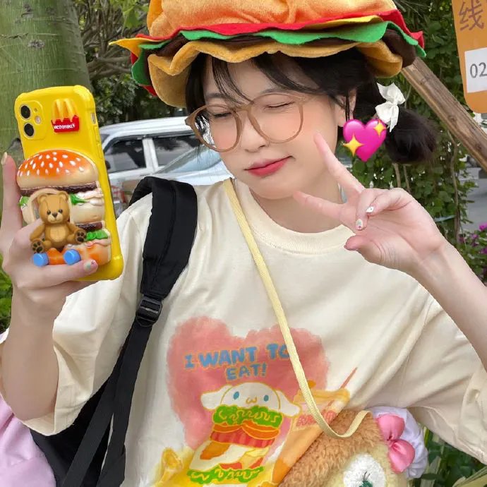怪谈晚餐