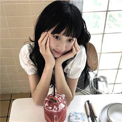 裂口女