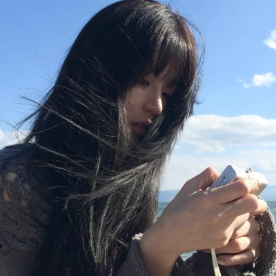 坚强的心