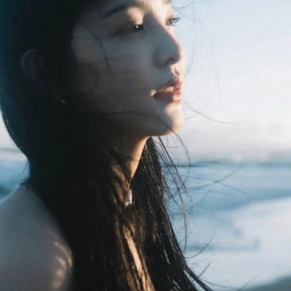 谜谕