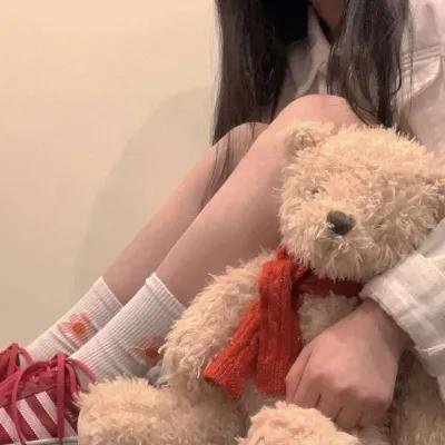 熊出没之秋日团团转