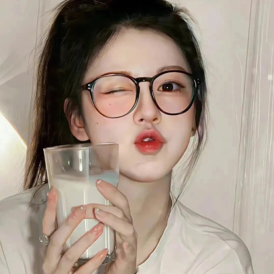 情人最爱