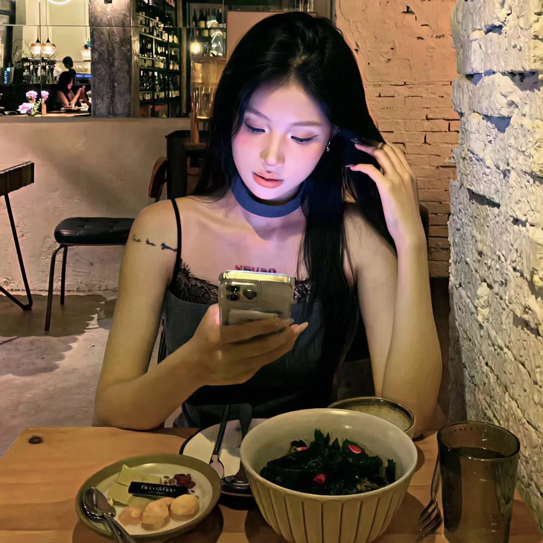 风流女赌徒续集