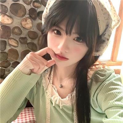女特警