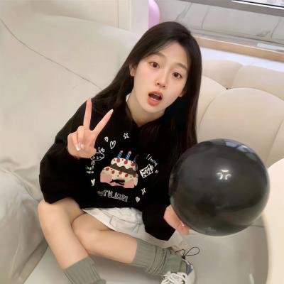 铁手人